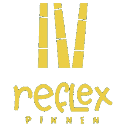 Reflex Pinnen